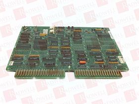 Плата ПК Плата ПЛК / дополнения к  плататам Артикул IC600LR616 от производителя FANUC