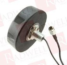 Антенна Артикул LPS88213NT-61SMAM от производителя TE CONNECTIVITY