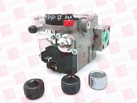 Гидро клапан  Артикул 720-007 от производителя INVENSYS