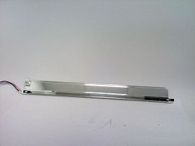 CA8-BLU12XGA-01 Платы/модуль OIT от XYCOM