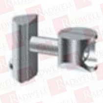 Гайка / болт / шатун / шайба Артикул SV1803V от производителя PALETTI