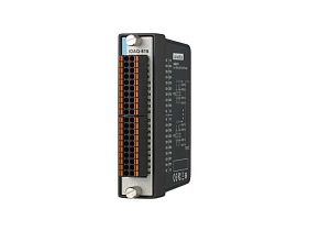 Advantech IDAQ-815-AE