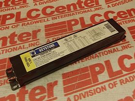 Трансформатор зажигания Артикул KTEB-432RIS-1-TP от производителя KEYSTONE TECHNOLOGIES