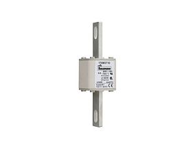 Bussmann 170M3710