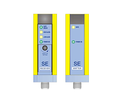 IDEC SE4-30-030-PP-W