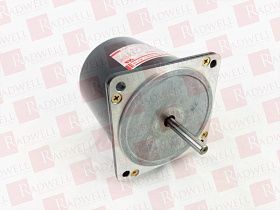 Шаговый двигатель Артикул URH10S40 от производителя NIDEC CORP