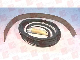 Электрический кабель / провод Артикул HH-SK400-600-VVVV от производителя BIMBA