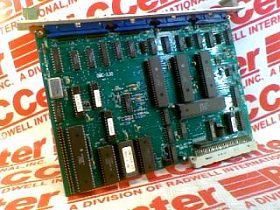 Модуль / стойка ПЛК Артикул DMC530 от производителя