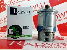 Сборка для машины Артикул EC-1T от производителя REDEX USA