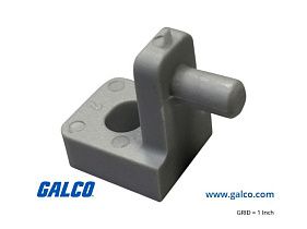 NVENT ERIFLEX EB142-166SUP1