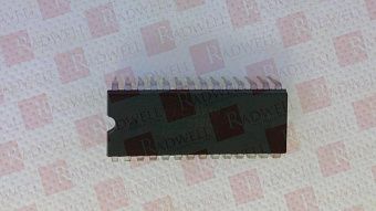 Интегральная микросхема Артикул UPC1352C от производителя NEC