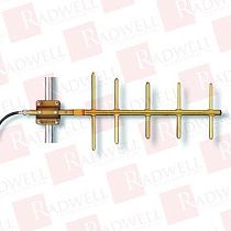 Антенна Артикул Y4505 от производителя LAIRD TECHNOLOGIES