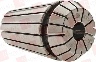 Цанга Артикул 04216-3/16 от производителя TECHNIKS