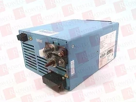 Источник питания Артикул 31FC01A-914 от производителя TDK