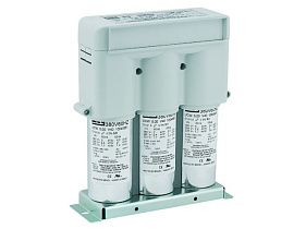 WEG Electric MCW7.5V57