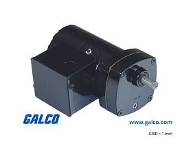 Bison Gear & Engineering 016-101-0072