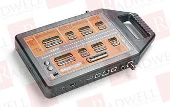 Трассировщик кабеля Артикул 1577 от производителя PALADIN