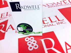 Уплотнение Артикул 04-512-402 от производителя NATIONAL INSTRUMENTS