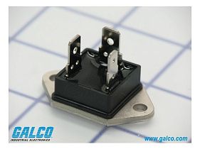 Sanrex-Sansha Electric Manufacturing TG35E60