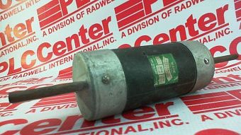 Предохранитель WARE FUSE 300А 250В одноразовый