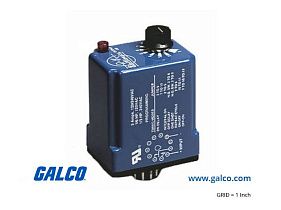 RK Electronics TUB-24V-2