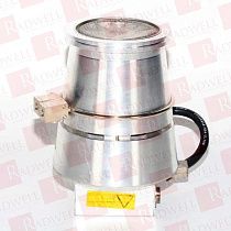 Вакуумный насос  Артикул 800150V0016 от производителя LEYBOLD