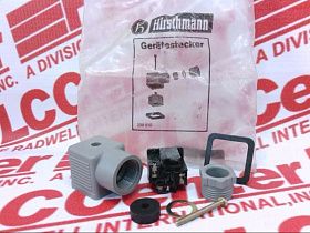 Перемычка / клемма / штекер Артикул 298-510 от производителя BELDEN