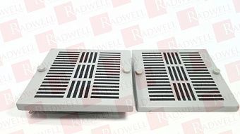 Вентилятор / Вентиляция Артикул MFFP100-236 от производителя THERMAL EDGE