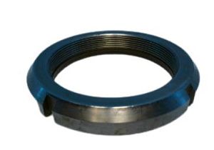 Подшипник BH-14 от WHITTET HIGGINS