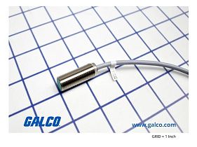 Pepperl Fuchs 106983