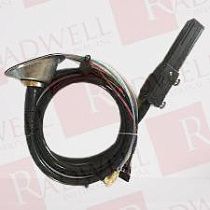 Промышленный принтер  / система Артикул ENR20331 от производителя MARKEN