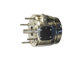 Stearns 105671S05 QF