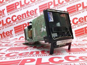 Контроль температуры / процесса Артикул 585A-10016-000-0-00 от производителя INVENSYS