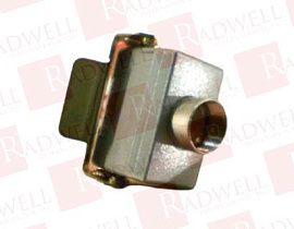 Перемычка / клемма / штекер Артикул 70,45 от производителя LAPP USA