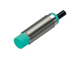 Pepperl Fuchs 326161-0085