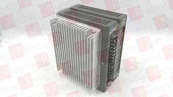 Сервопривод  / сервоуправление Артикул PC834-104-N от производителя DANAHER MOTION