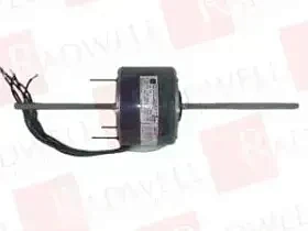 Двигатель Артикул 114 от производителя REGAL REXNORD