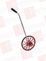 Измерительное колесо Артикул 11-0765 от производителя TRUMETER