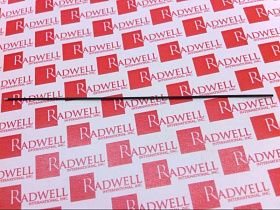 Индикатор / дисплей Артикул 13333 от производителя DANAHER CONTROLS