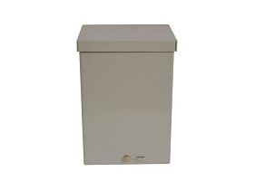 Cutler Hammer, Div of Eaton 1006630ACH