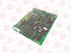 Плата ПК Компьютер Артикул AROI/US-3400060100 от производителя MGE UPS