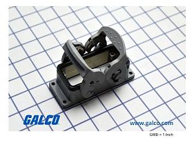 Wieland 70.320.1628.0