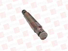 Амортизатор  Артикул MB21539 от производителя ITT