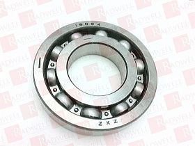 Подшипник Артикул 16004 от производителя BEARINGS LIMITED