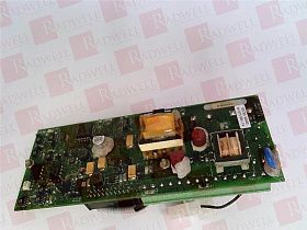 Плата ПК Плата ПЛК / дополнения к  плататам Артикул 241519 от производителя VEGA