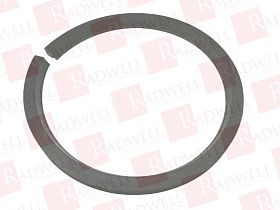 Уплотнение Артикул 25003-4950 от производителя GARLOCK