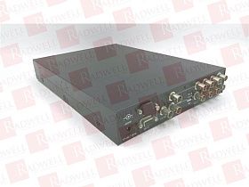 Приемник  видеосигнала Артикул ADQUAD47 от производителя TYCO