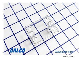 Opto 22 SAFETY COVER