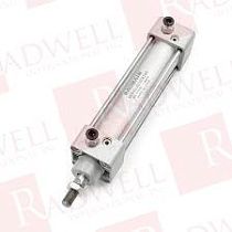 Комплектующие и ремкомплект для систем ОВиК, а также комплект уплотнений Артикул 172147P2S от производителя EMERSON