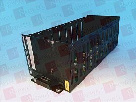 Модуль / стойка ПЛК Артикул EX10-UBA2 от производителя TOSHIBA